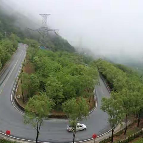我的美篇
