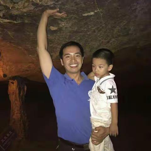 知我者,谓我心忧,不知我者,谓我何求——课题第三阶段总结