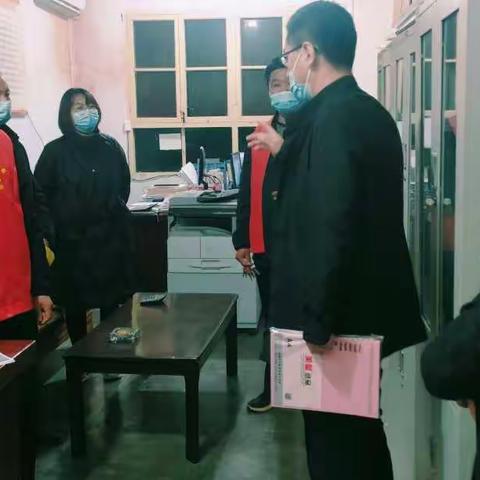 贴心小棉袄的美篇