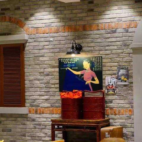 🌿🌿🌿上海弄堂～🌿🌿🌿