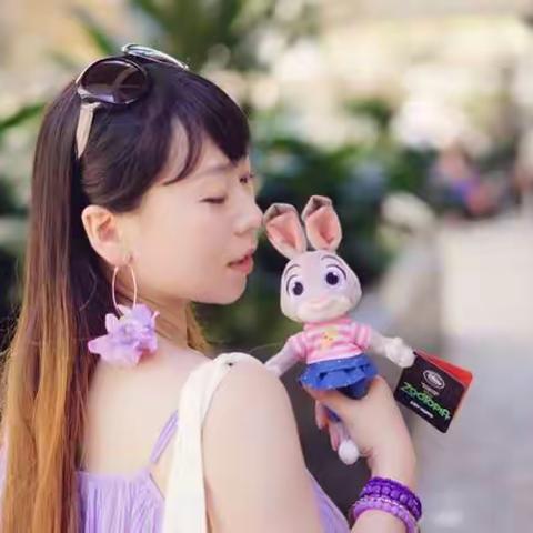 🌸夏威夷之旅游记～Day6🌸