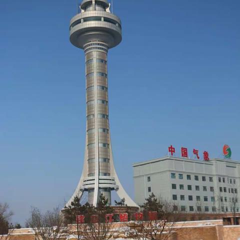 北国风光千里冰封万里雪飘