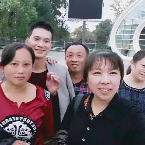 无聊看看