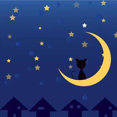 贝特尔幼儿园大班——勇敢者之夜