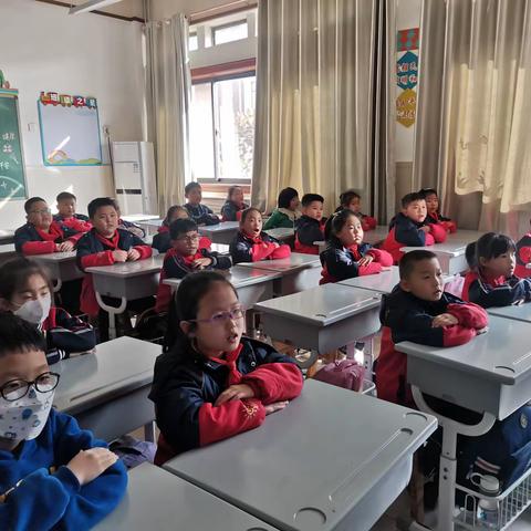 快乐ABC-魅力英语社团