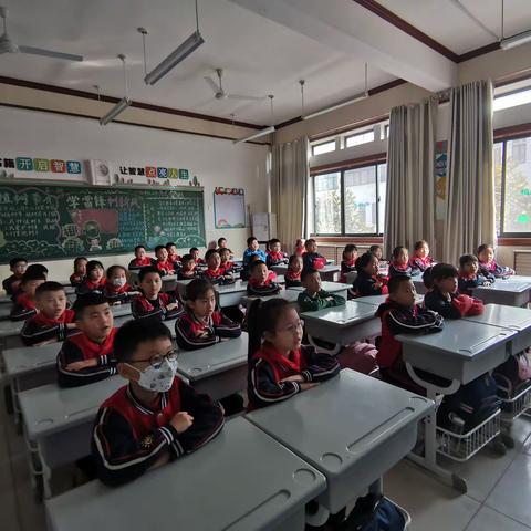 快乐ABC-魅力英语