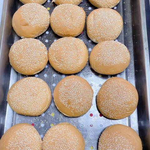 远航幼儿园大一班《食育文化》之感恩节系列活动