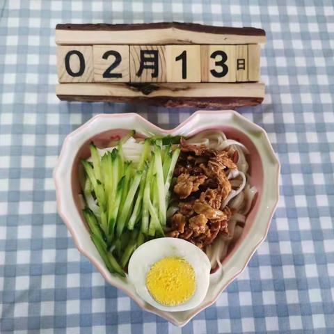 远航早期教育幼儿园每日食谱