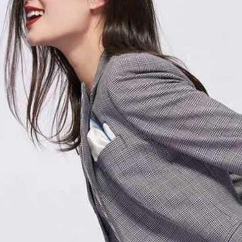 时代霓裳—意大利女装原型平面制版班（海宁校区）