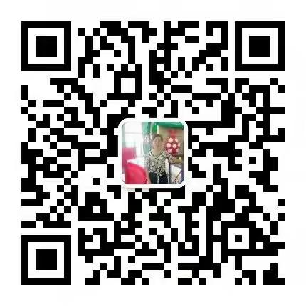 ❤新圩宝宝幼儿园元旦文艺汇演活动❤