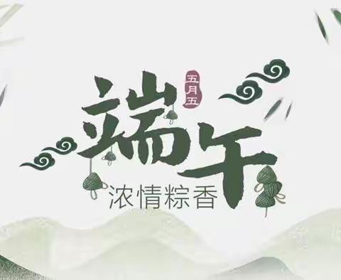 风行者汽车俱乐部的美篇