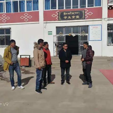 关注食品安全       关爱生命健康