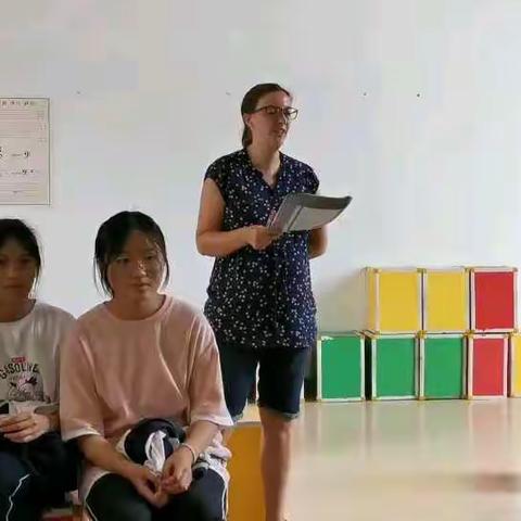 传承优秀文化，崖州民歌唱响校园