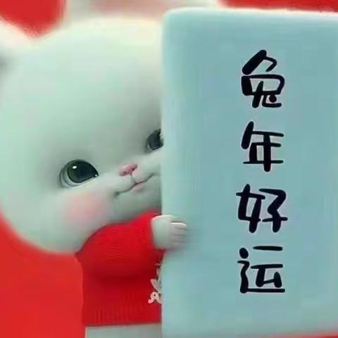 了解下精神熵