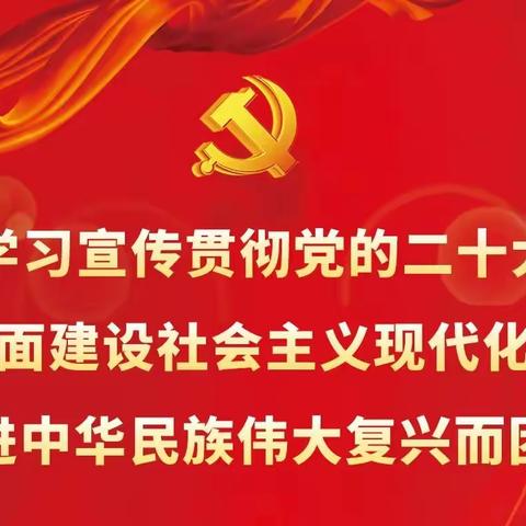 漯河市中心医院内科二党总支二支部10月份主题党日活动