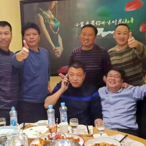 我已不再年轻，但我也年轻过，而且永远都会有人年轻着