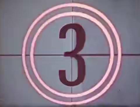 20年纪念，小岭子的岁月，那人那树那飞机