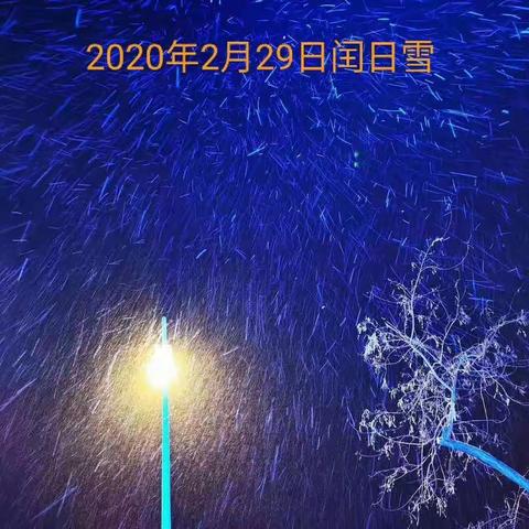 二月再见，三月你好！愿时光不负努力，一切美好如约而至！