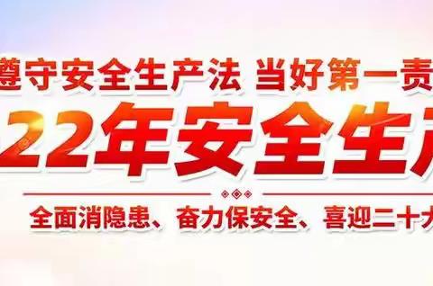 安得万人心，全力为教育——太平川乡学校安全宣传咨询日活动