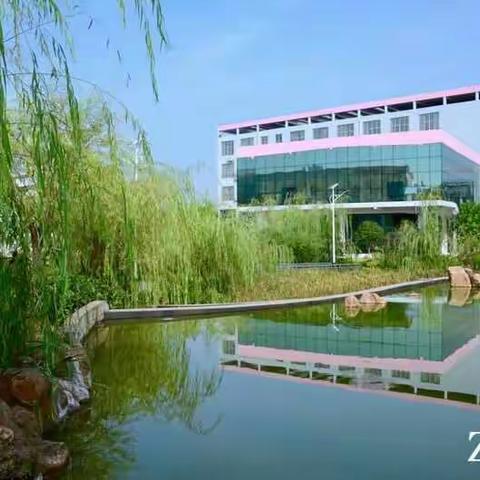 修养成“人”――于都县第二期高中政治教师全员培训心得体会