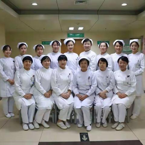 乳腺外科文明护理服务月汇报