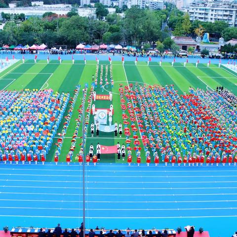 南山学校二（1）蒲公英中队的美篇