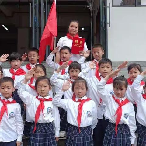 幸福六一     欢乐无限