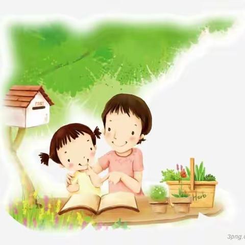 迎春花正盛 读书亦更浓