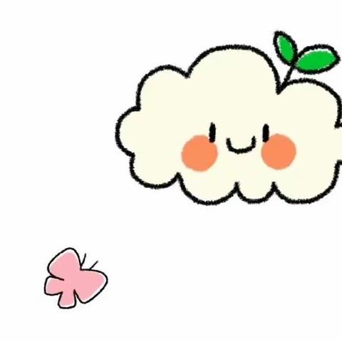 2104班慕彤组 成语故事