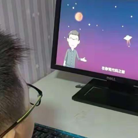 我快乐的寒假生活