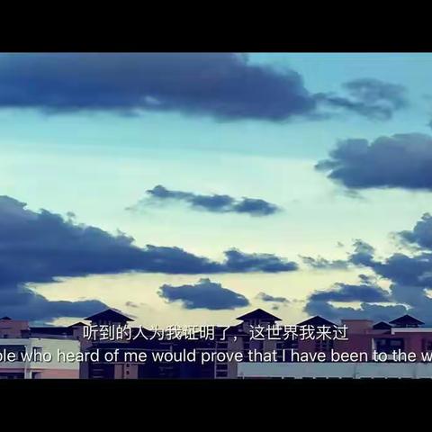我的2016账单（副本）