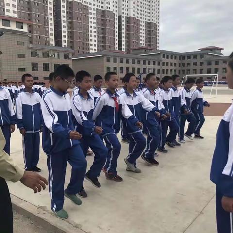 那年我们正青春