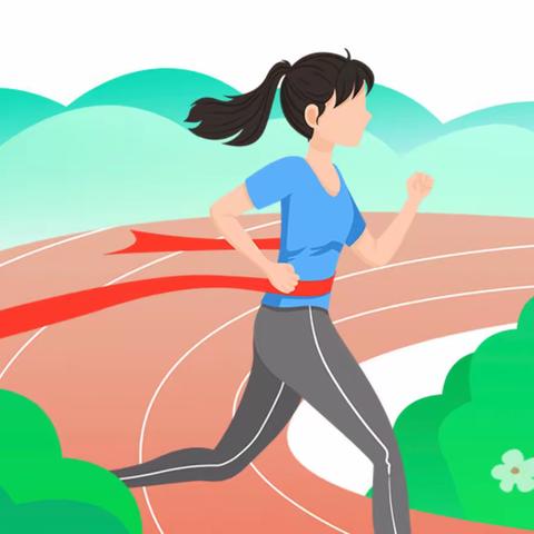 【为减负提质导航】“秋之实”主题式作业展（体育篇）