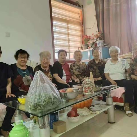 教师节祝福