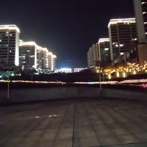 渝川东自驾行230214より