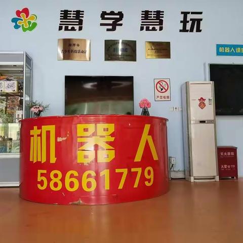 “双11”招生活动火热进行中