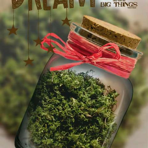 扛上锄头，说走就走