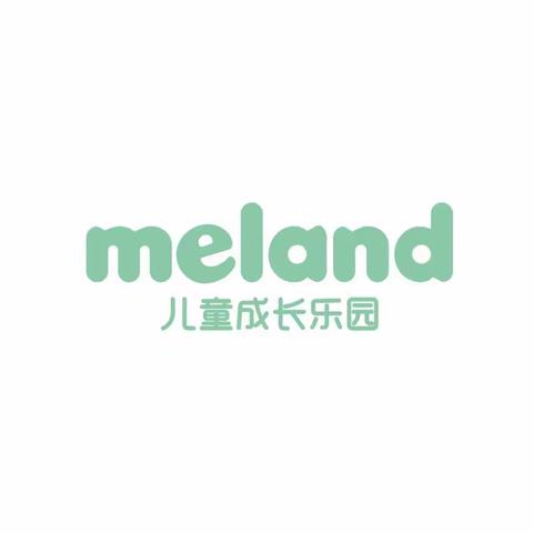 1.25柳州万象meland品质培训反馈