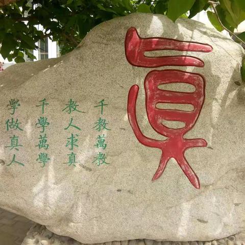 木易的美篇