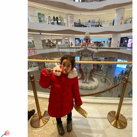 一日分享🌹🌹🌹