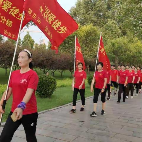 8·13欢庆抽奖晚会赞助情况