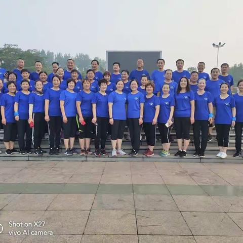 8-30徒步，幸运抽奖活动通知