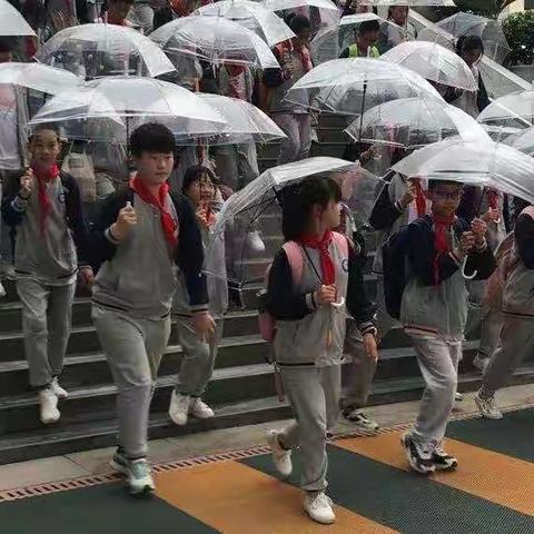 青春不老，我们不散