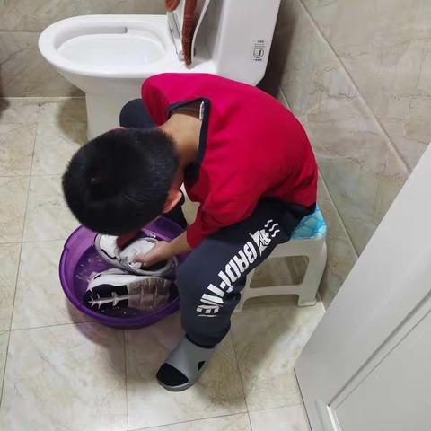 我的假期实践活动丰富多彩