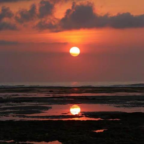 博才金鹰2001班“接班人”之歌