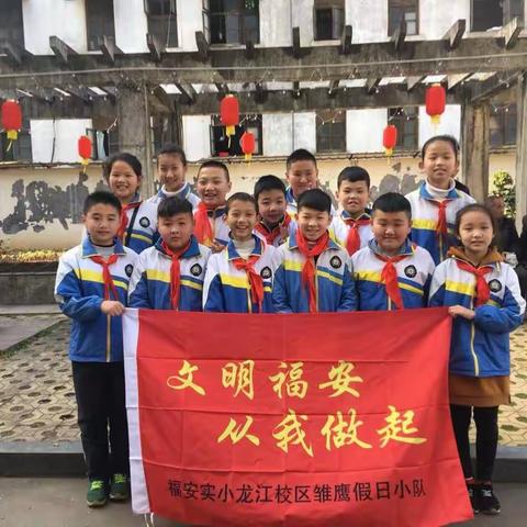 春意暖人心（副本）