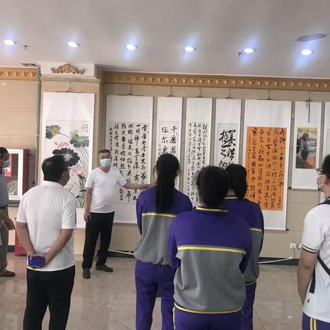 美满坨南的美篇