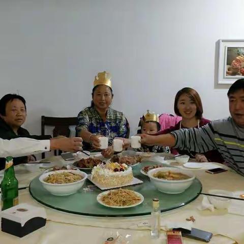 国庆假期与端午节我们一起过……