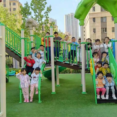家长学校（三）让宝宝重回自信，家长这样做