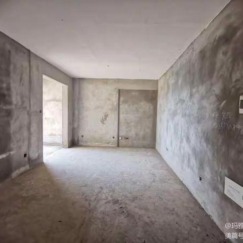 ❤🔑捡漏房源，东湖春天江景房，88.8万购5/3/4跃层，带平台花园20平，产权78平送下来210平，看房13990311868